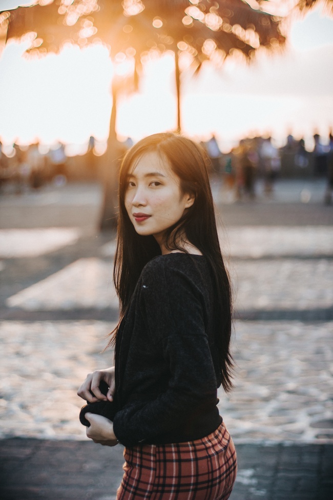 排行4