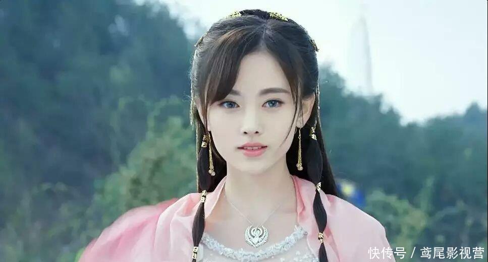 真人露脸 更新1